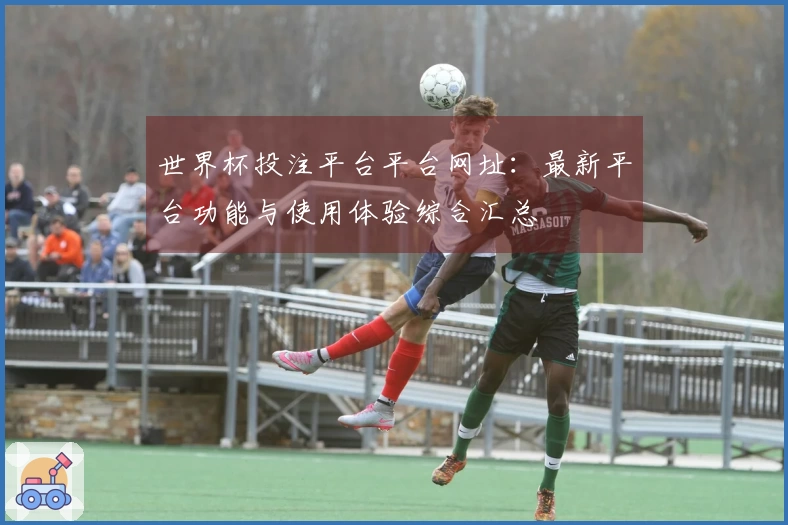 世界杯投注平台平台网址:最新平台功能与使用体验综合汇总