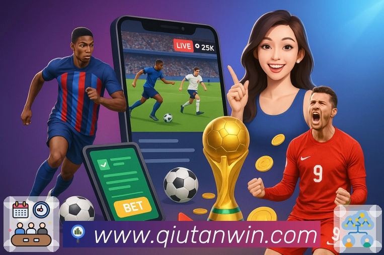 体育平台欢迎图